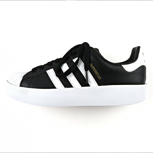 adidas superstar bold w ba7666