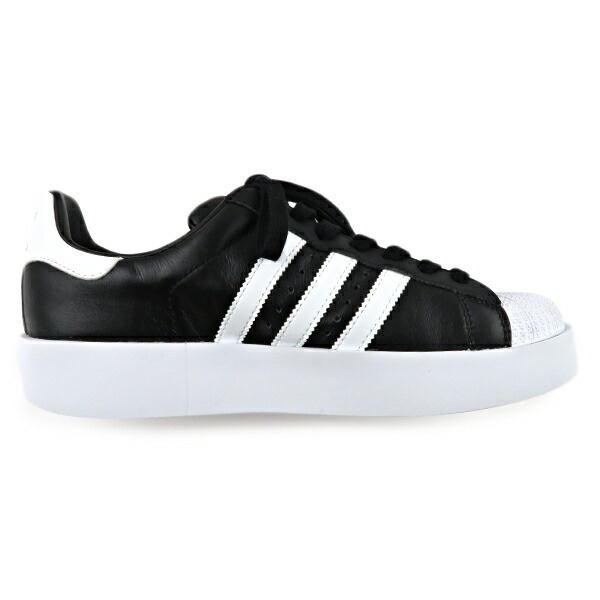 adidas superstar bold w ba7666