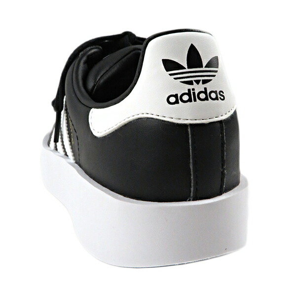 adidas superstar bold w ba7666