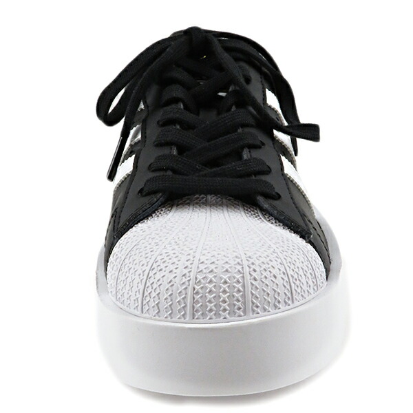 adidas superstar bold w ba7666