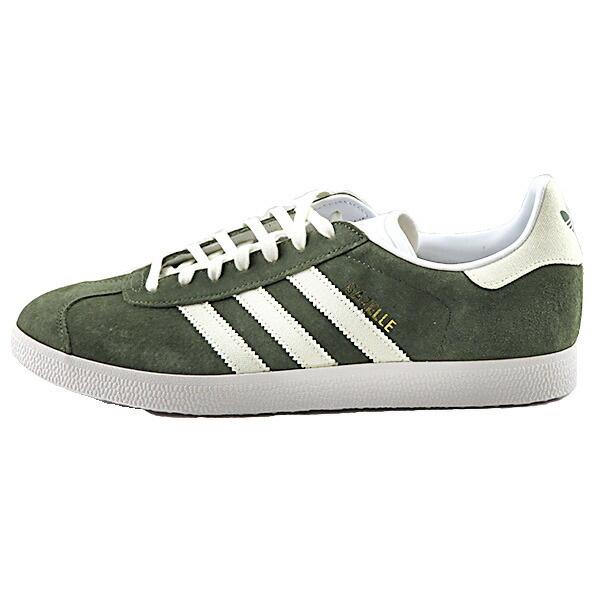 adidas gazelle b41649