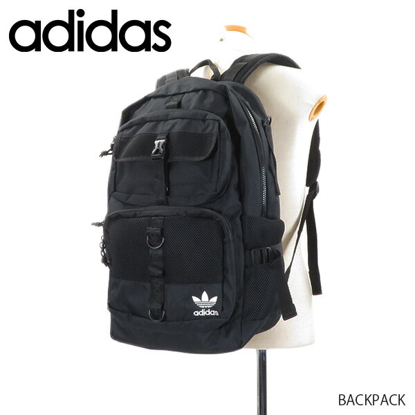安い Adidas アディダス Backpack バックパック リュック ロゴ メンズ レディース ユニセックス Ev7566 魅了 Trackstar Fr