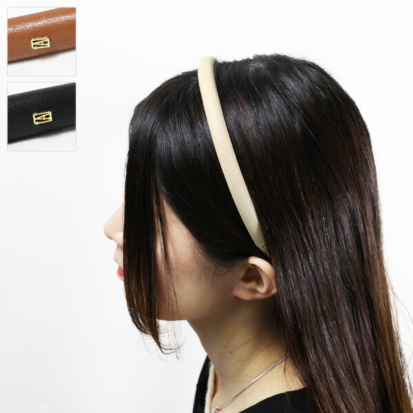 楽天市場】アレクサンドルドゥパリ ヘアアクセサリー マシェール
