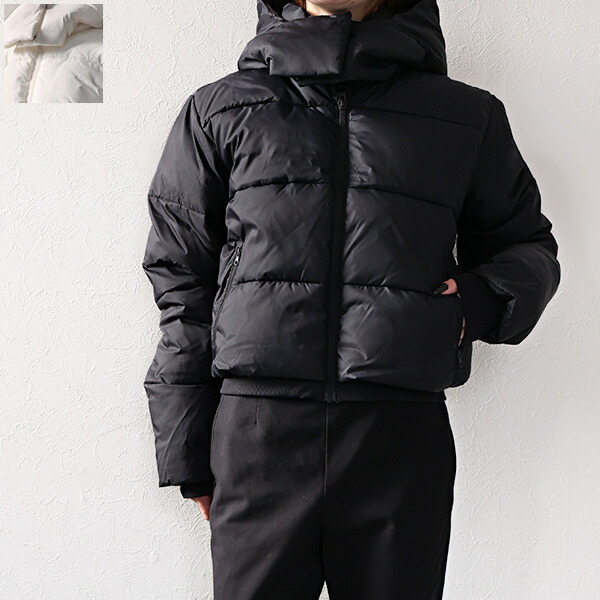 alo yoga ブラック ショートダウンジャケット S 楽天市場】Alo Yoga アローヨガ ボアジャケット Foxy Sherpa Jacket