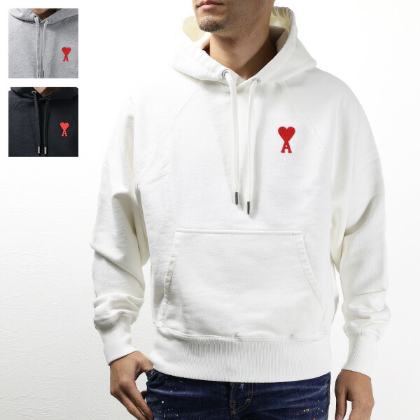 Off-White ドンディ グラフィティ パーカー OMBB034R19B97005 楽天市場】Off White オフホワイト DONDI GRAFFITI SLIM HOODIE