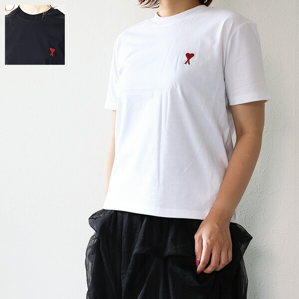 楽天市場】Longchamp ロンシャン Logo T-Shirt ロゴ Tシャツ