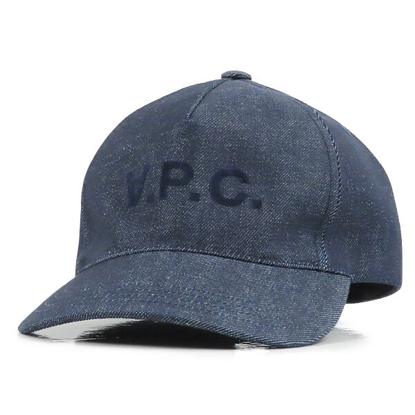 楽天市場】【P5倍 7/21 10時～7/24 24時】APC A.P.C.