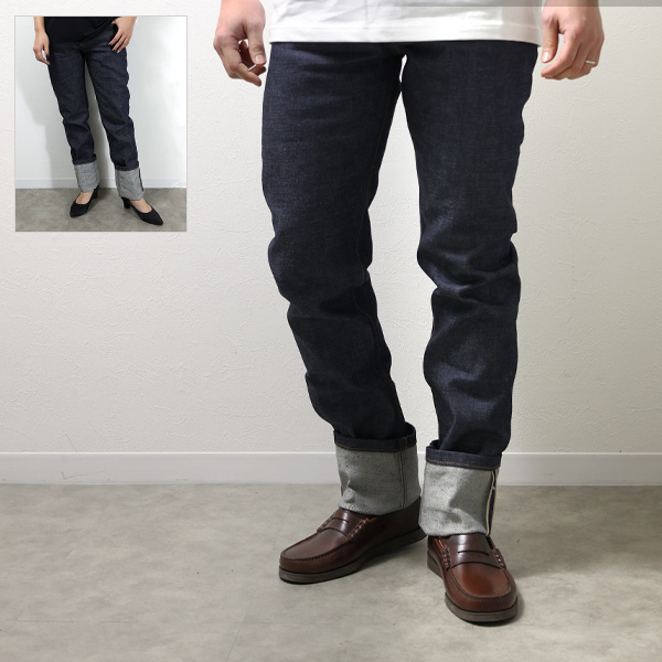 【楽天市場】A.P.C. アーペーセー Petit New Standard Jeans プチ