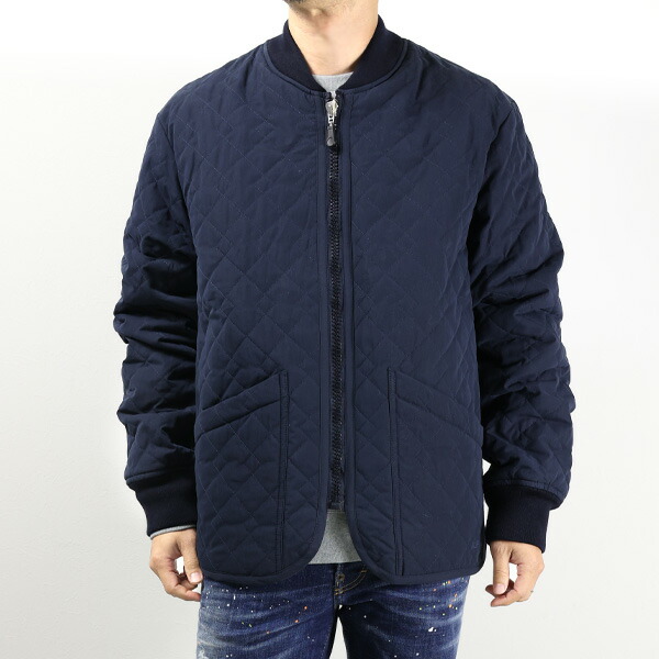 い*ー様 A.P.C コーデュロイブルゾン MOTO BLOUSON /JPS（ブルゾン）｜A.P.C.（アーペーセー）の
