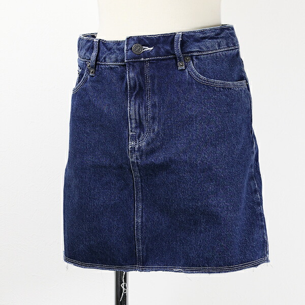 A.P.C デニム タイト スカート アーペーセー 楽天市場】APC A.P.C. アーペーセー デニムスカート JUPE