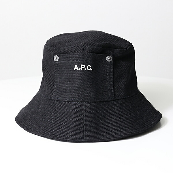 楽天市場】JW ANDERSON ジェイダブリューアンダーソン バケット
