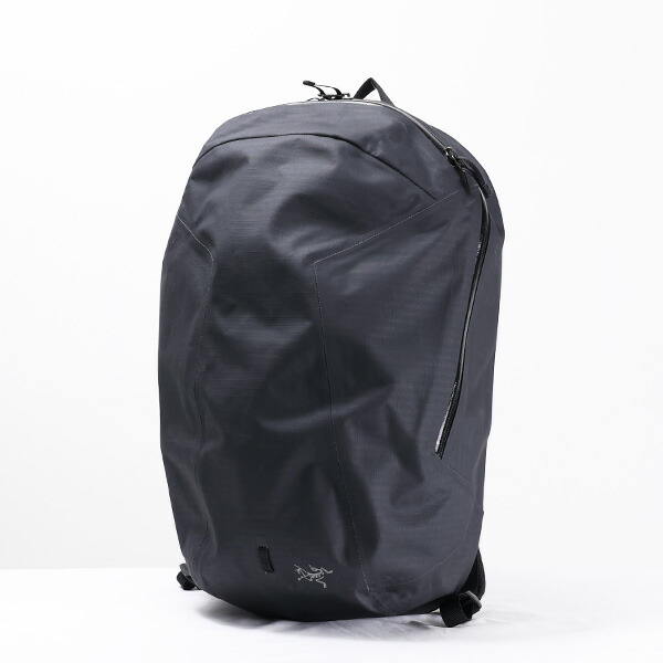 楽天市場】アークテリクス ARC'TERYX Granville 20 Backpack