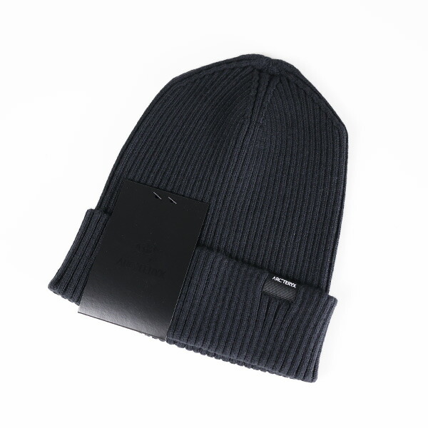 【ARC'TERYX】グロットトーク ニット帽 Grotto Toque 楽天市場】アークテリクス グロットトーク ARC'TERYX Grotto