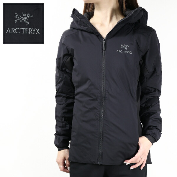 楽天市場】ARC'TERYX アークテリクス ナイロンジャケット