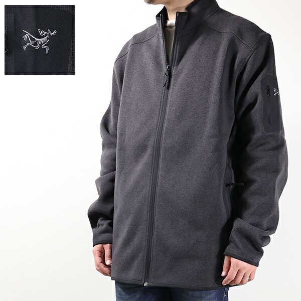 楽天市場】ARC'TERYX VEILANCE アークテリクス ヴェイランス
