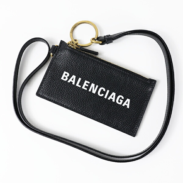 楽天市場】【8/10限定・最大2万円OFFクーポン配布中】BALENCIAGA