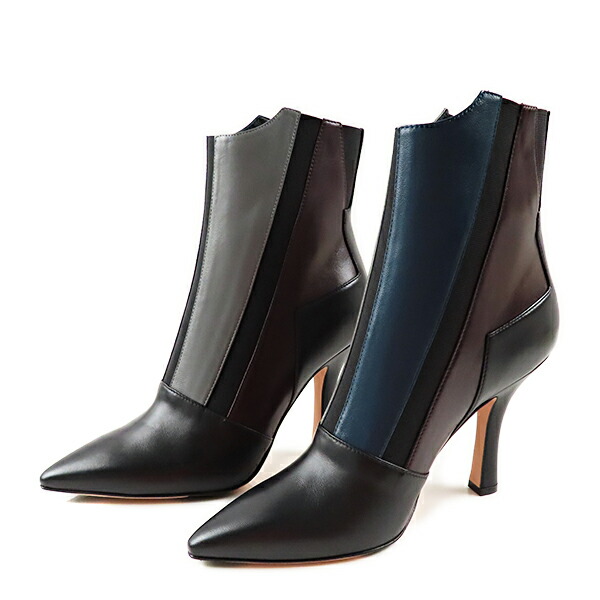 00輪offバウチャー使う商売物 5 22 5 27隔たり限局 Bally バリー Bonnie ボニー ブーティー ブーツ 履き物 レディース Bally バリー Bonnie ボニー ブーティー ブーツ 靴 レディース Chelseafilm Org