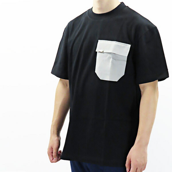楽天市場】BALR. ボーラー JOEY BOX THERMAL T-SHIRTS Tシャツ