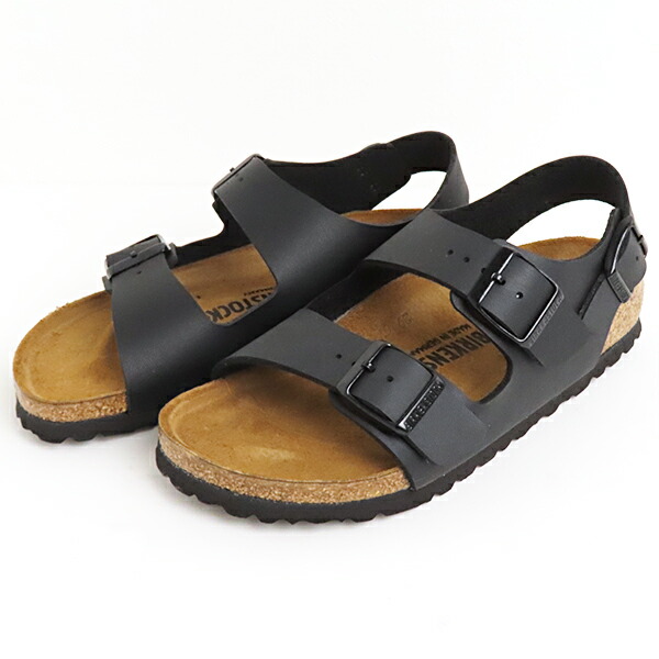 メーカー在庫少、売り切れ時はご容赦ください BIRKENSTOCK ビルケンシュトック Premium ARIZONA Vintage 521 221  プレミアム アリゾナ ビンテージ メンズ [普通幅] 通販