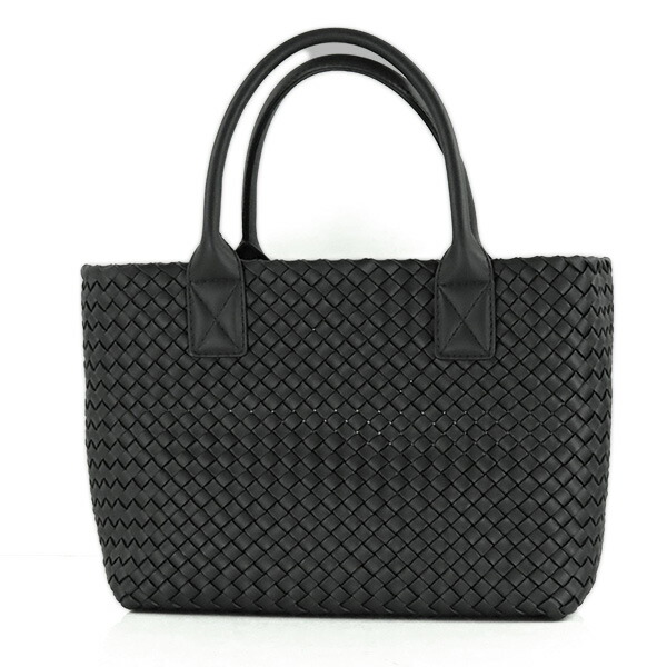 最大限1500巡回offバウチャー散り散り中心 7 25迄 Bottega Veneta ボッテガベネタ Cabat Small Tote Bag Vapn1 1000 河馬 スモール トートカバン イントレチャート なめし革 袋 バッグ メンズ レディース ユニ営み Marchesoni Com Br