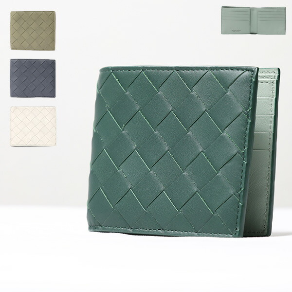 楽天市場】ボッテガヴェネタ BOTTEGA VENETA アウトレット