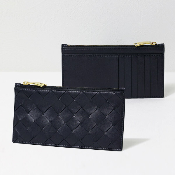 楽天市場】【フォロワー限定5%OFFクーポン発行中】BOTTEGA