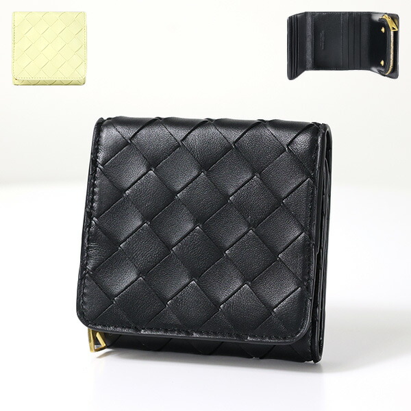 楽天市場】【最大5000円OFF ブラックフライデークーポン発行中】PRADA