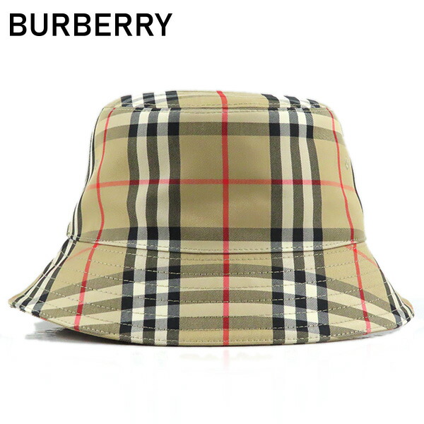 即納 最大半額 Burberry バーバリー Vintage Check Bucket Hat バゲットハット ハットバーバリーチェック ヴィンテージチェック メンズ レディース ユニセックス Archive Beige Lag Onlinestore 店 売り切れ必至 Disdukcapil Siakkab Go Id 即納 最大半額 Burberry バーバリー Vintage Check Bucket Hat バゲットハット ハットバーバリーチェック ヴィンテージチェック メンズ レディース ユニセックス Archive Beige Lag Onlinestore 店 売り切れ必至 Disdukcapil Siakkab Go Id