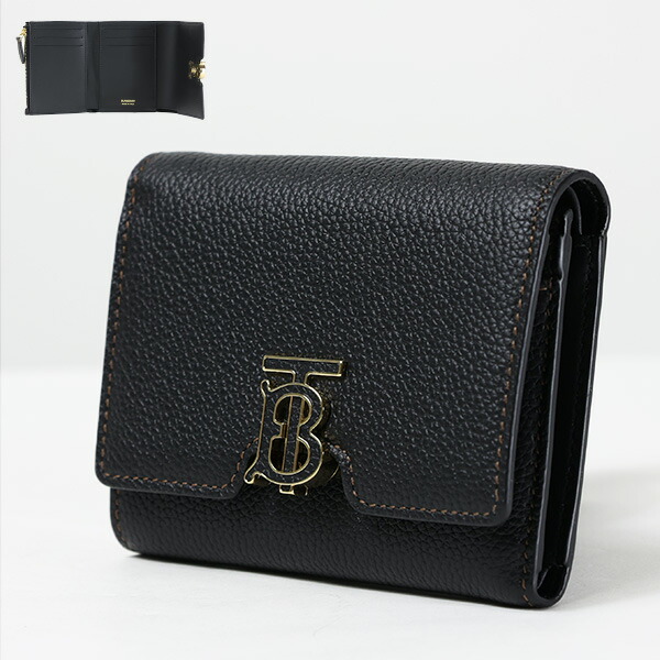 楽天市場】【最大5000円OFF ブラックフライデークーポン発行中