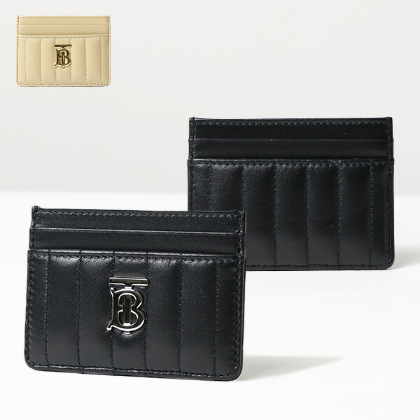 バーバリー レディース カードケース SANDON 8094426 楽天市場】【3%オフクーポン配布中】 BURBERRY バーバリー