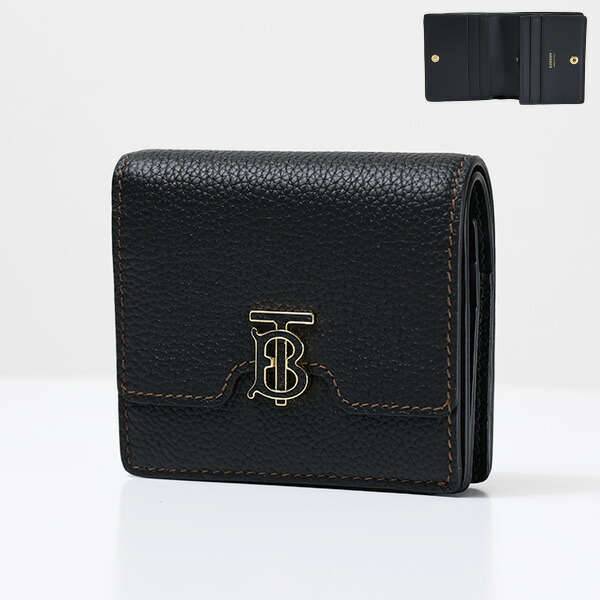 BURBERRY バーバリー　TB LOLA コインケース 楽天市場】Burberry バーバリー LOLA MN ZIP WALLET QXC コイン