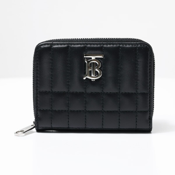 BURBERRY コインケース BURBERRY バーバリー フラグメントケース コインケース 小銭入れ