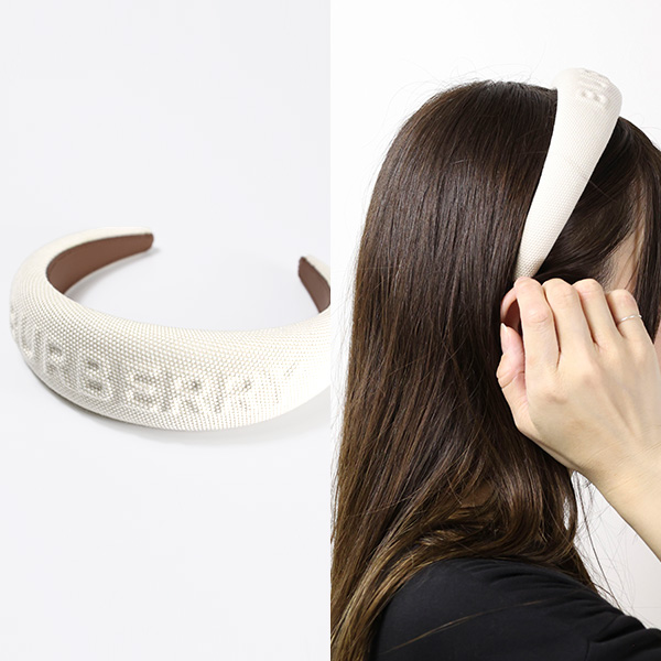 楽天市場】MAX MARA マックスマーラー HOOPYT Headband カチューシャ ヘアバンド ヘアアクセサリー レディース  47561529600 : LaG OnlineStore 楽天市場店