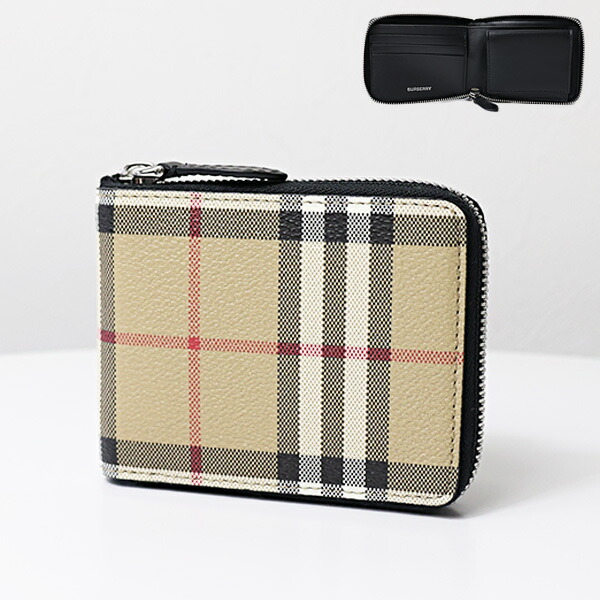 BURBERRY財布 120122.jpg