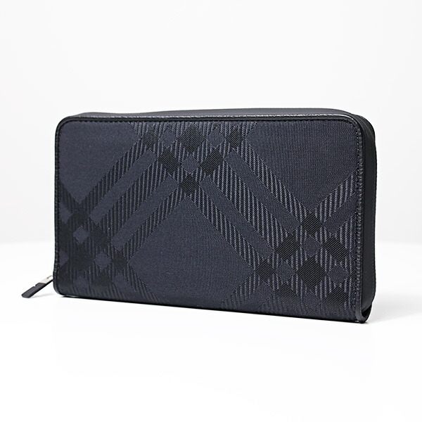 楽天市場】【5000円OFFクーポン対象☆ブラックフライデー】バーバリー