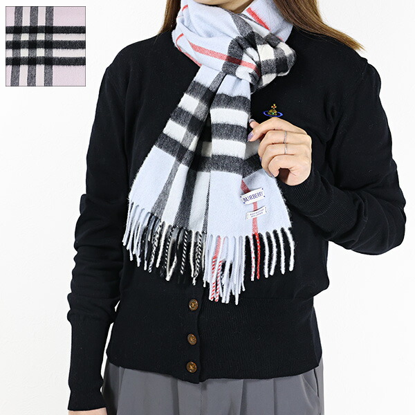 Burberry★バーバリー★マフラー★リバーシブル★ホースロゴ 楽天市場】BURBERRY バーバリー マフラー MU EMB KNIGHT SOLID