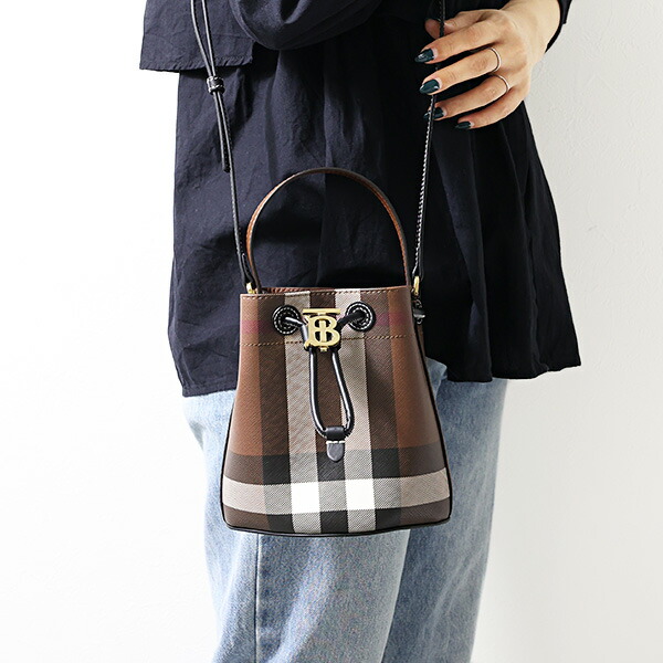 小物 BURBERRY org.jpg