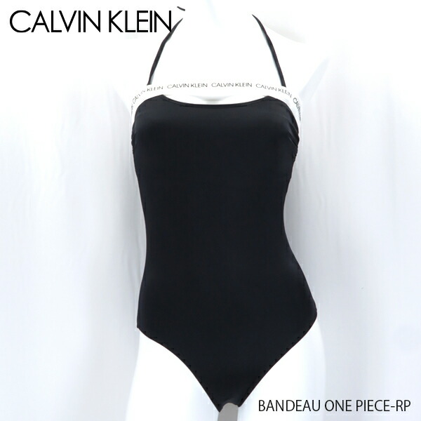 one piece calvin klein