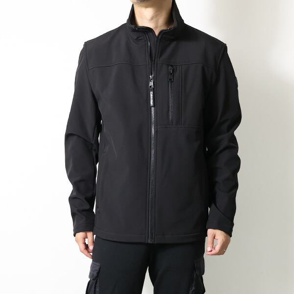 カルバンクライン ジャケット カルバン クライン Calvin Klein カルバンクライン CALVIN KLEIN