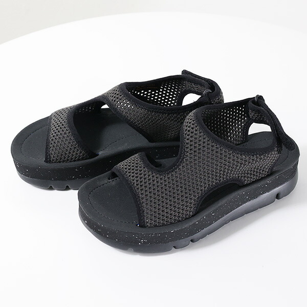楽天市場】CAMPER カンペール Pelotas Flota Sandal フラット