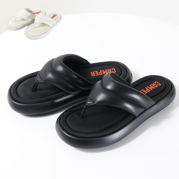 楽天市場】CAMPER カンペール Oruga Up サンダル
