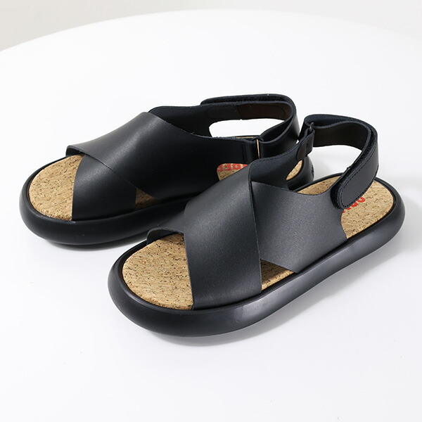 楽天市場】【最大2万円OFFクーポン対象・12/13～15限定】CAMPER