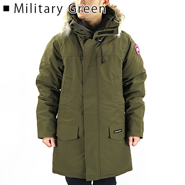 cheap columbia womens winter coats