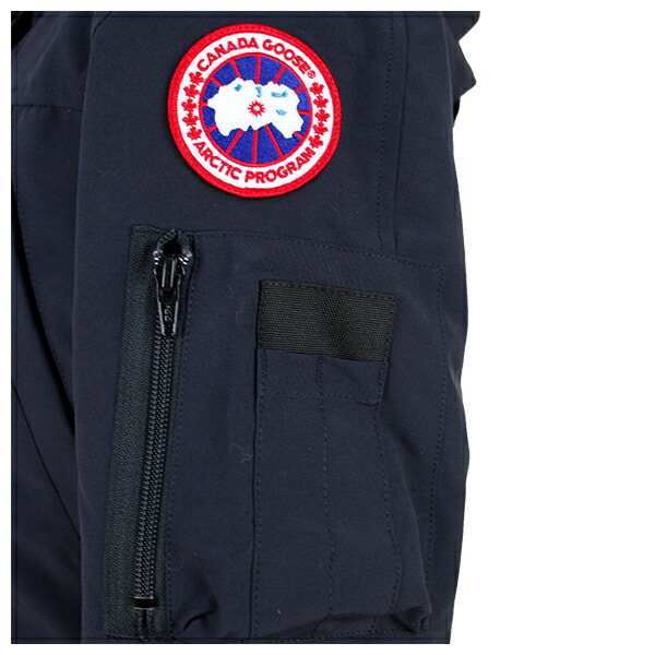 montebello parka canada goose sale