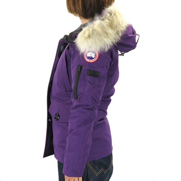 montebello parka canada goose sale