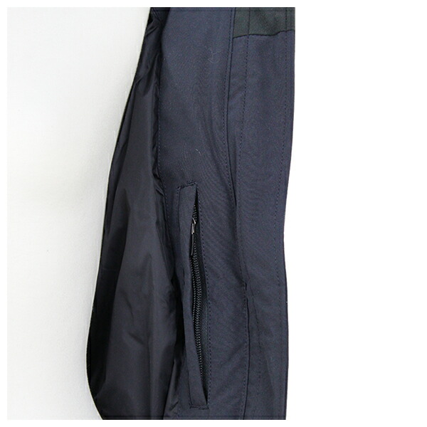 canada goose 0 vendre
