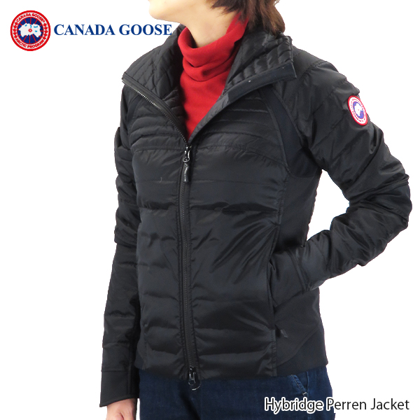 楽天市場】【2023年5月度 月間優良店 受賞！！ 】CANADA GOOSE カナダ