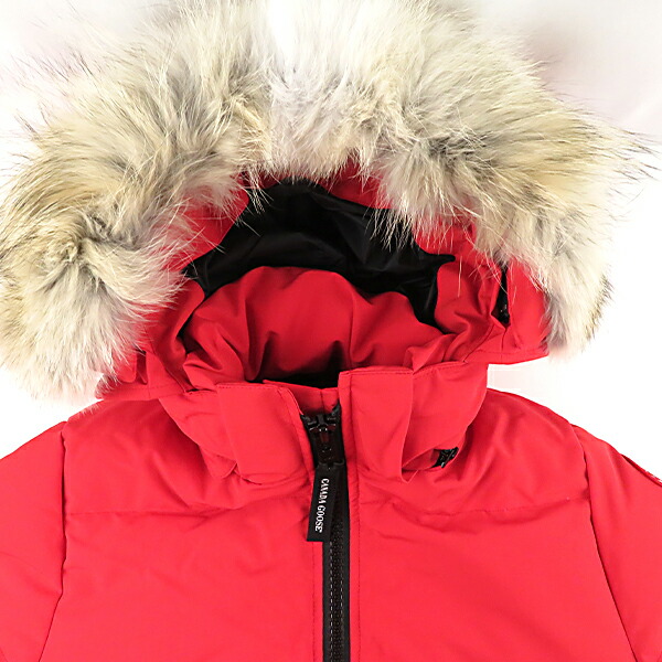 canada goose 3035l
