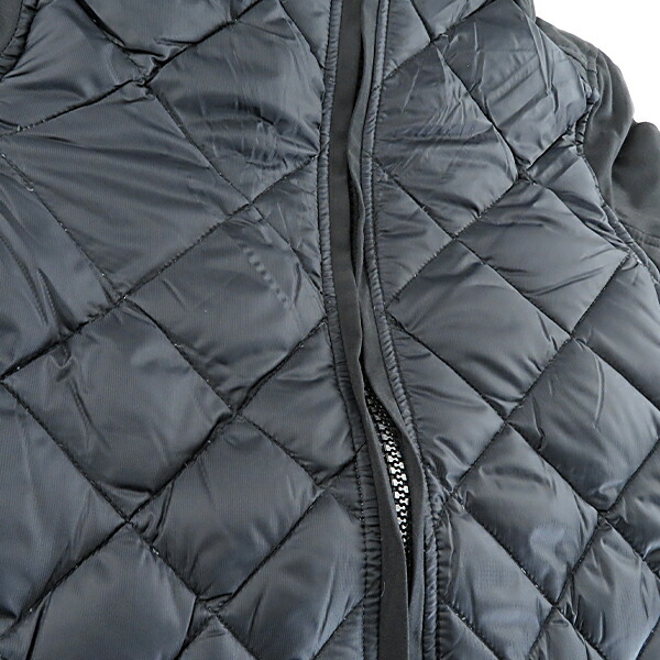 ladies cabot parka canada goose