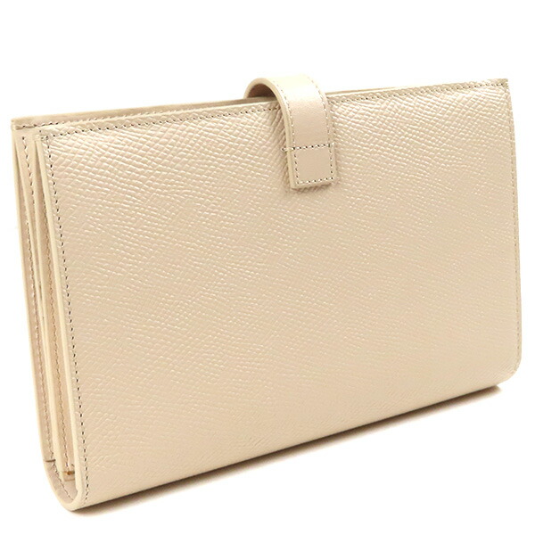 アウトレット Celine 10b633bfp Wallet レザー 二つ折り長財布 Flap セリーヌ 02pd レディース Large 10b633bfp ストラップ 最大1500円offクーポン配布中 Large 6 27迄 Lagアウトレット 返品交換不可 Celine セリーヌ Large Flap Wallet ラージス ストラップ